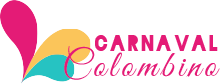 (c) Carnavalcolombino.com