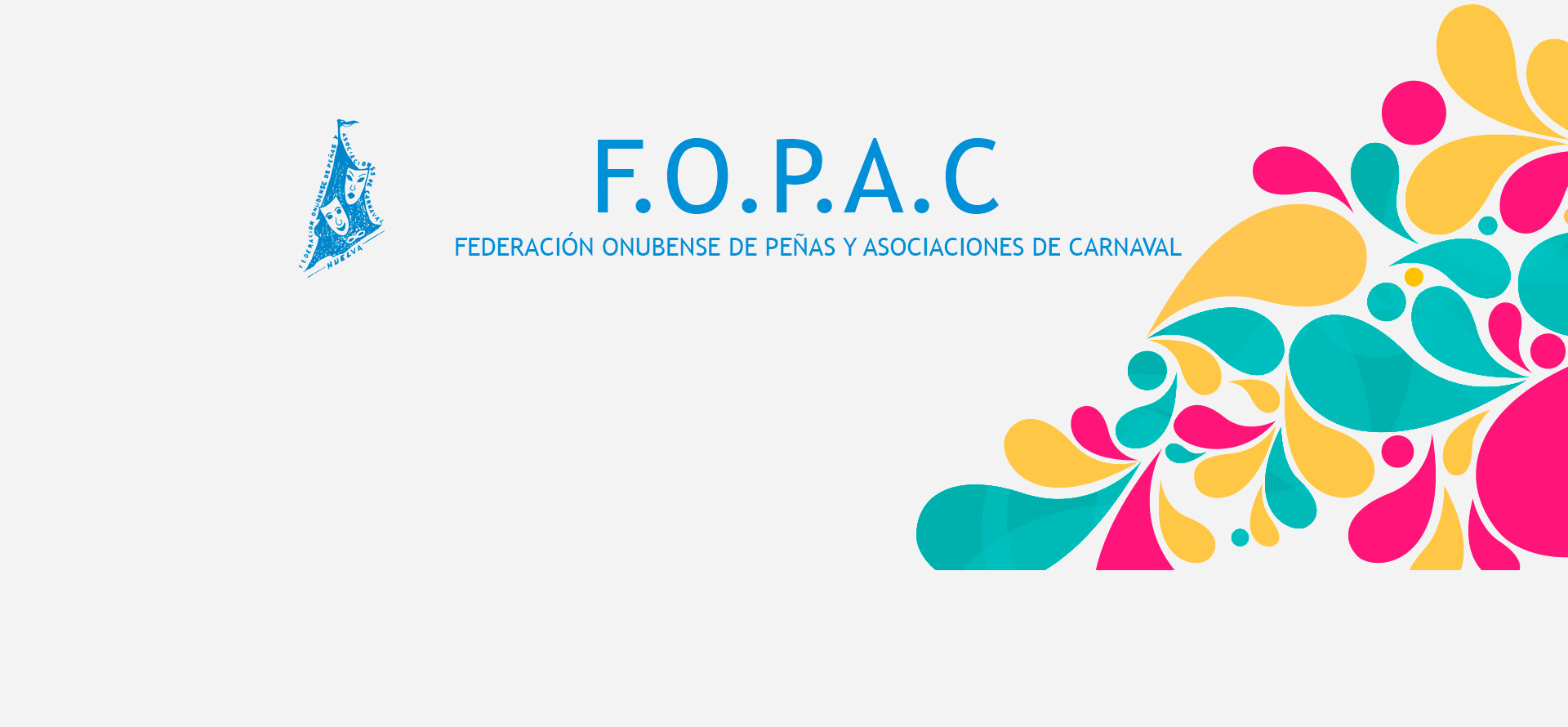 fopac_cabecera