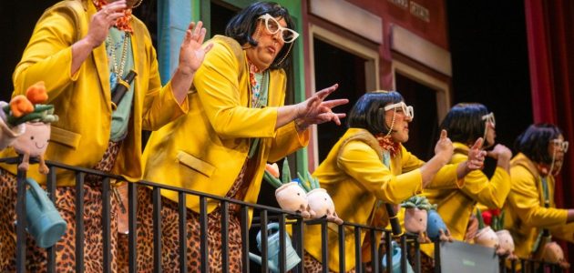 YO CON ESTO NO PUEDO 