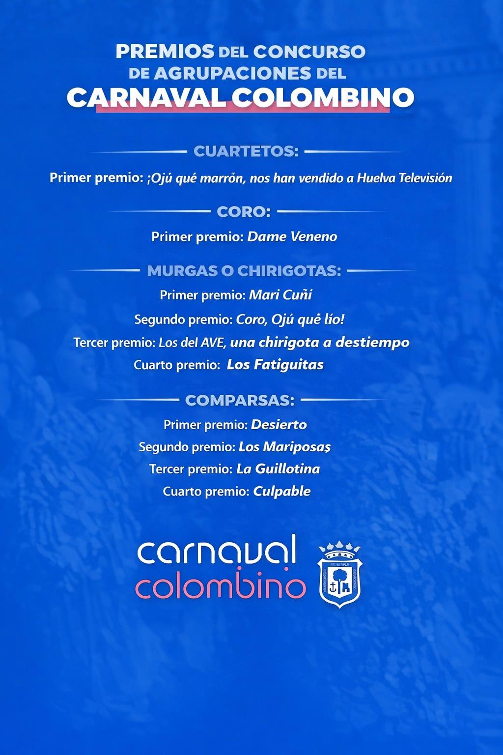 WhatsApp Image 2026-02-09 at 09.41.20